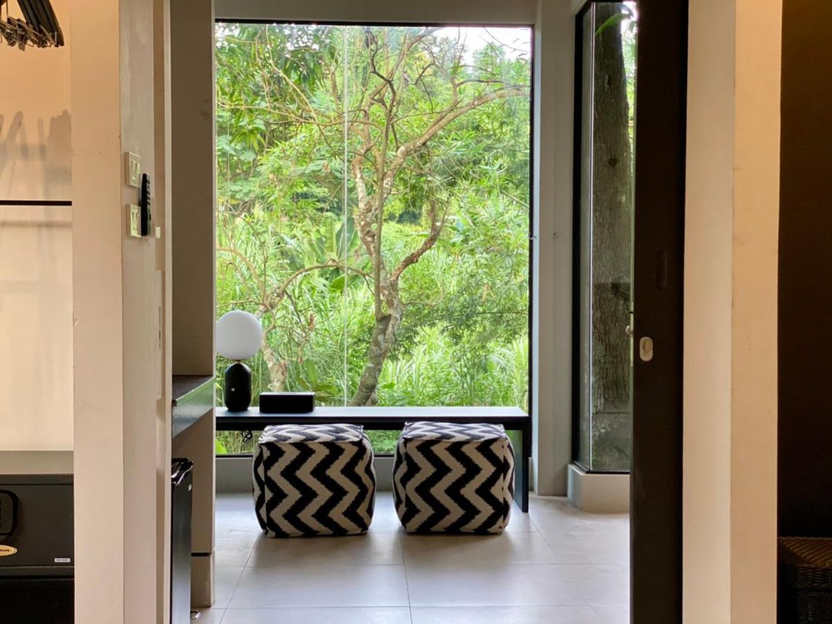 S.House168 Hotel Chiang Mai Ngoại thất bức ảnh