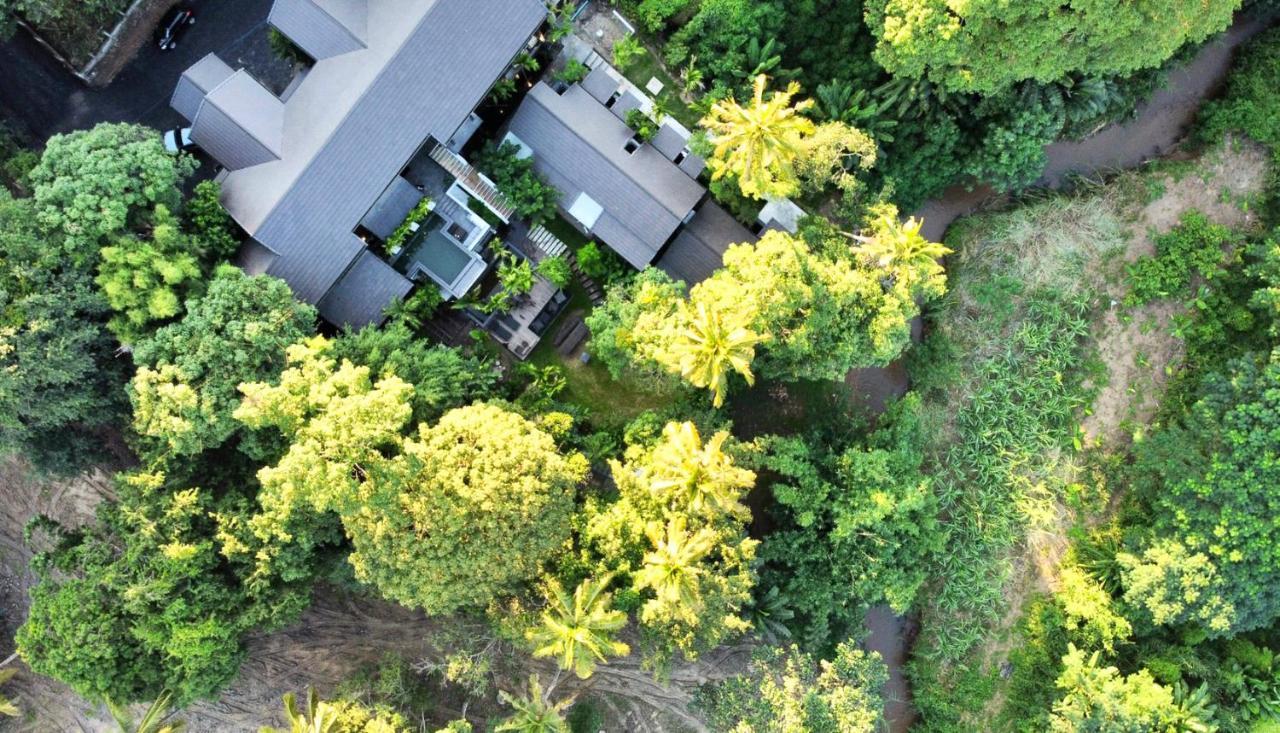 S.House168 Hotel Chiang Mai Ngoại thất bức ảnh
